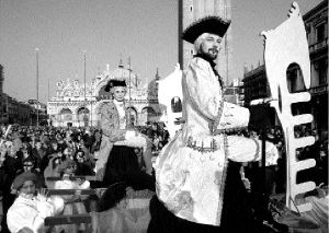 ITALY_VENICE_CARNIVAL