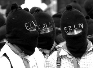 chiapas-marcha-ezln-2-jpg