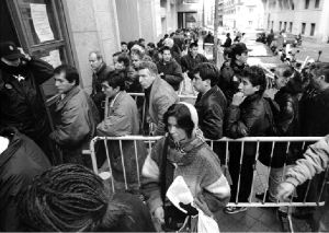 espaa-migrantes-2-jpg