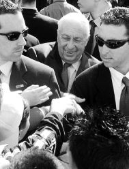 medioriente-israel-sharon