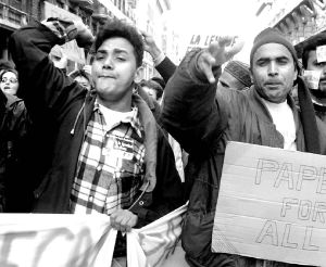 espaa-migrantes-protesta-j