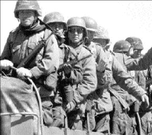 soldados-carro-chiapas