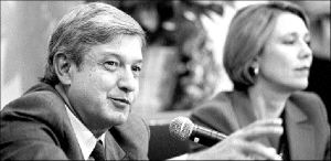 lopez-obrador-conferencia