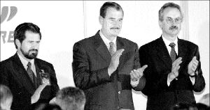 fox-credito-popular2