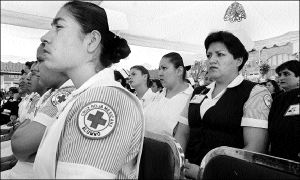 enfermeras-cruz-roja