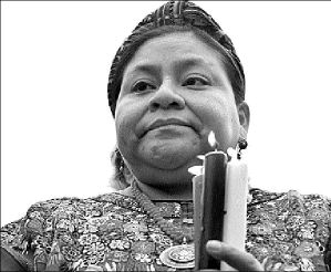 menchu-rigoberta-velas-jpg