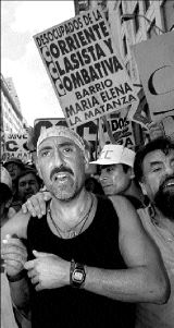 ARGENTINA_UNEMPLOYMENT-34