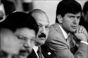 tamez-camara-diputados