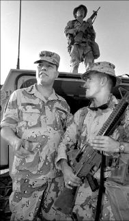 US_IRAQ_WHAT_NEXT-36