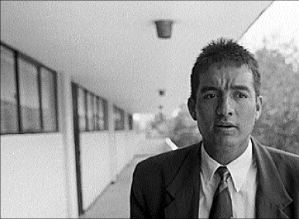 sanchez-german-marcha