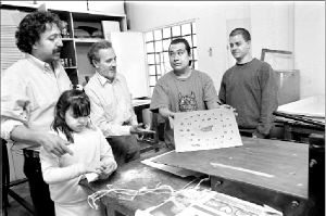 rojo-villoro-payan-carpeta2