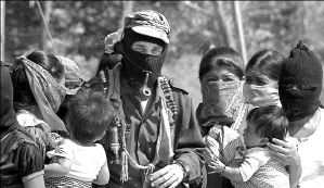 MEXICO_ZAPATISTA_REBELS_MARCH