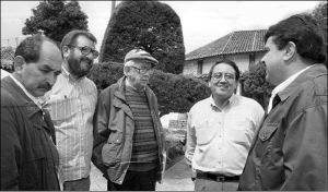 guerra-castillo-cocopa-chis