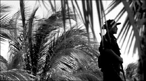 MEXICO_ECONOMIC_FORUM