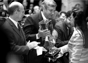 obrador-isela-bandera