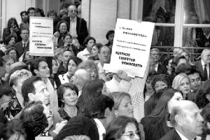 *francia-marcha-ezln-chis-j