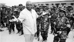 kabila-congo-adios-jpg