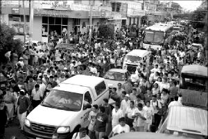 caravana-ezln-juchitan1