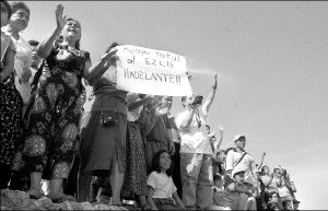 caravana-ezln-tuxtla1