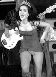 CHILE_MUSIC_FESTIVAL