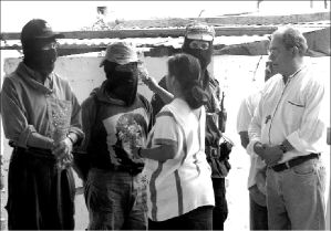 ezln-tehuantepec3