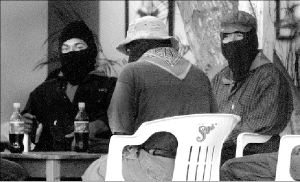 ezln-juchitan-desayuno