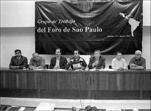 conferencia-prd-sao-paulo