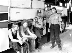 globalifobicos-revision