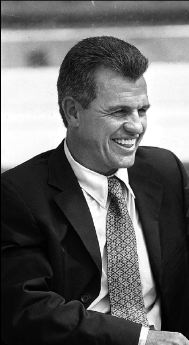 aguirre-javier-pachuca-jpg