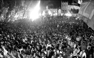 ezln-puebla-panoramica