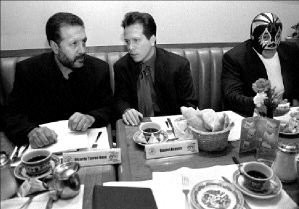 agupacion-deportiva-confe