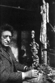 giacometti-4