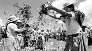 BOLIVIA_DRUGS_MEETING-31