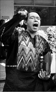 Ťechevarria-mosh-medalla- c