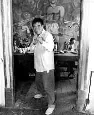 Ťolivares-ruben-puas-jpg