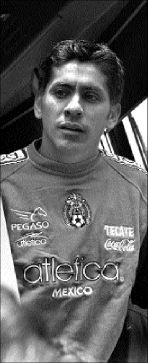 campos-jorge-seleccion-jpg