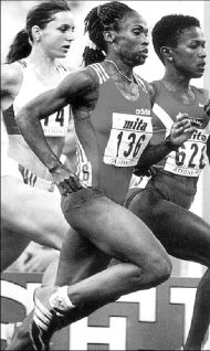 Ťquirot-ana-fidelia-jpg