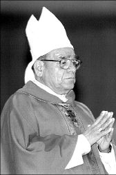 ruiz-samuel-misa-basilica-j