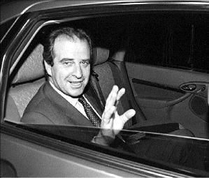 ARGENTINA_ECONOMY_MINISTER