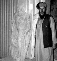 AFGHANISTAN_BUDDHAS
