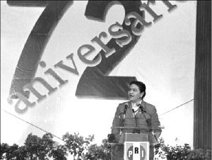 sauri-pri-aniversario