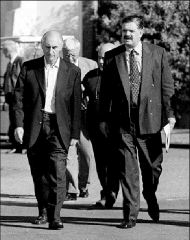 ARGENTINA_POLITICS_9GC