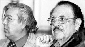 banuelos-libro-presentacion