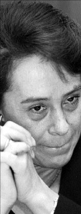 moreno-angeles-pri-1