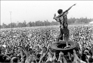 concierto-cd-deportiva-4