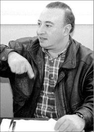 valdes-mauricio-prd-edom1