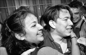 Ťechevarria-mosh-salida-- c