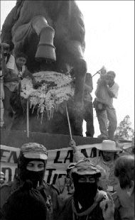 ezln-morelos6
