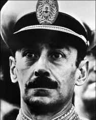 videla-argentina