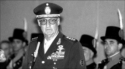 balza-martin-argentina-jpg